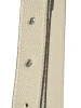 Сумка Ego Favorite 25-4931 бежевый<br /><span>Женская коллекция</span>