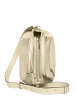 Сумка Ego Favorite 25-4931 бежевый<br /><span>Женская коллекция</span>