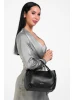 Сумка Ego Favorite 25-4931 черный<br /><span>Женская коллекция</span>