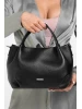Сумка Ego Favorite 25-4931 черный<br /><span>Женская коллекция</span>