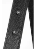 Сумка Ego Favorite 25-4931 черный<br /><span>Женская коллекция</span>