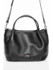 Сумка Ego Favorite 25-4931 черный<br /><span>Женская коллекция</span>