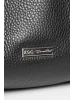 Сумка Ego Favorite 25-4931 черный<br /><span>Женская коллекция</span>