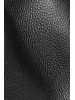 Сумка Ego Favorite 25-4931 черный<br /><span>Женская коллекция</span>