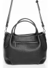 Сумка Ego Favorite 25-4931 черный<br /><span>Женская коллекция</span>