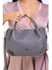 Сумка Ego Favorite 25-4931 серый<br /><span>Женская коллекция</span>
