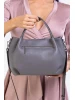 Сумка Ego Favorite 25-4931 серый<br /><span>Женская коллекция</span>