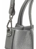 Сумка Ego Favorite 25-4931 серый<br /><span>Женская коллекция</span>