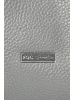 Сумка Ego Favorite 25-4931 серый<br /><span>Женская коллекция</span>