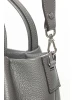 Сумка Ego Favorite 25-4931 серый<br /><span>Женская коллекция</span>