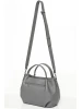 Сумка Ego Favorite 25-4931 серый<br /><span>Женская коллекция</span>