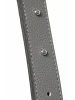 Сумка Ego Favorite 25-4931 серый<br /><span>Женская коллекция</span>