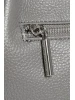 Сумка Ego Favorite 25-4931 серый<br /><span>Женская коллекция</span>
