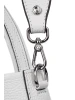 Сумка Ego Favorite 25-4931 белый<br /><span>Женская коллекция</span>