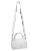 Сумка Ego Favorite 25-4931 белый<br /><span>Женская коллекция</span>
