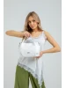 Сумка Ego Favorite 25-4931 белый<br /><span>Женская коллекция</span> Сумка Ego Favorite 25-4931 белый<br /><span>Женская коллекция</span>
