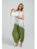 Сумка Ego Favorite 25-4931 белый<br /><span>Женская коллекция</span> Сумка Ego Favorite 25-4931 белый<br /><span>Женская коллекция</span>