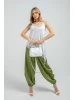 Сумка Ego Favorite 25-4931 белый<br /><span>Женская коллекция</span> Сумка Ego Favorite 25-4931 белый<br /><span>Женская коллекция</span>