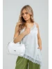 Сумка Ego Favorite 25-4931 белый<br /><span>Женская коллекция</span> Сумка Ego Favorite 25-4931 белый<br /><span>Женская коллекция</span>