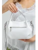 Сумка Ego Favorite 25-4931 белый<br /><span>Женская коллекция</span> Сумка Ego Favorite 25-4931 белый<br /><span>Женская коллекция</span>