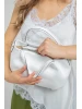 Сумка Ego Favorite 25-4931 белый<br /><span>Женская коллекция</span> Сумка Ego Favorite 25-4931 белый<br /><span>Женская коллекция</span>