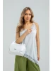 Сумка Ego Favorite 25-4931 белый<br /><span>Женская коллекция</span> Сумка Ego Favorite 25-4931 белый<br /><span>Женская коллекция</span>