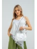 Сумка Ego Favorite 25-4931 белый<br /><span>Женская коллекция</span> Сумка Ego Favorite 25-4931 белый<br /><span>Женская коллекция</span>