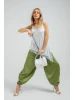 Сумка Ego Favorite 25-4931 белый<br /><span>Женская коллекция</span> Сумка Ego Favorite 25-4931 белый<br /><span>Женская коллекция</span>
