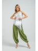 Сумка Ego Favorite 25-4931 белый<br /><span>Женская коллекция</span> Сумка Ego Favorite 25-4931 белый<br /><span>Женская коллекция</span>