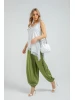 Сумка Ego Favorite 25-4931 белый<br /><span>Женская коллекция</span> Сумка Ego Favorite 25-4931 белый<br /><span>Женская коллекция</span>