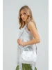 Сумка Ego Favorite 25-4931 белый<br /><span>Женская коллекция</span> Сумка Ego Favorite 25-4931 белый<br /><span>Женская коллекция</span>