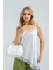 Сумка Ego Favorite 25-4931 белый<br /><span>Женская коллекция</span> Сумка Ego Favorite 25-4931 белый<br /><span>Женская коллекция</span>