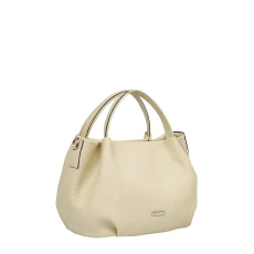 Сумка Ego Favorite 25-4931 крем