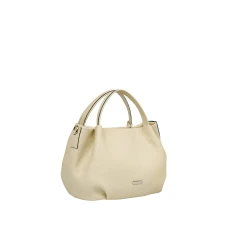 Сумка Ego Favorite 25-4931 крем