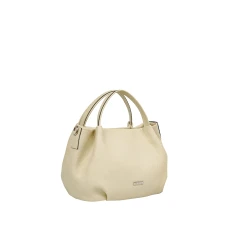 Сумка Ego Favorite 25-4931 крем