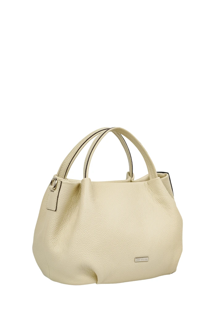 Сумка Ego Favorite 25-4931 крем<br /><span>Женская коллекция</span>