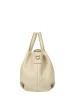 Сумка Ego Favorite 25-4931 крем<br /><span>Женская коллекция</span>