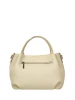 Сумка Ego Favorite 25-4931 крем<br /><span>Женская коллекция</span>