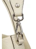 Сумка Ego Favorite 25-4931 крем<br /><span>Женская коллекция</span>