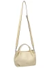 Сумка Ego Favorite 25-4931 крем<br /><span>Женская коллекция</span>