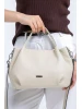 Сумка Ego Favorite 25-4931 крем<br /><span>Женская коллекция</span> Сумка Ego Favorite 25-4931 крем<br /><span>Женская коллекция</span>
