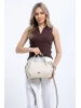 Сумка Ego Favorite 25-4931 крем<br /><span>Женская коллекция</span> Сумка Ego Favorite 25-4931 крем<br /><span>Женская коллекция</span>