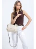 Сумка Ego Favorite 25-4931 крем<br /><span>Женская коллекция</span> Сумка Ego Favorite 25-4931 крем<br /><span>Женская коллекция</span>