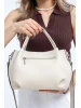 Сумка Ego Favorite 25-4931 крем<br /><span>Женская коллекция</span> Сумка Ego Favorite 25-4931 крем<br /><span>Женская коллекция</span>