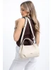 Сумка Ego Favorite 25-4931 крем<br /><span>Женская коллекция</span> Сумка Ego Favorite 25-4931 крем<br /><span>Женская коллекция</span>