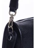 Сумка Ego Favorite 25-4932 черный<br /><span>Женская коллекция</span>