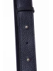 Сумка Ego Favorite 25-4932 черный<br /><span>Женская коллекция</span>