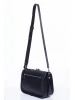 Сумка Ego Favorite 25-4932 черный<br /><span>Женская коллекция</span>