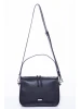 Сумка Ego Favorite 25-4932 черный<br /><span>Женская коллекция</span>