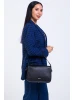 Сумка Ego Favorite 25-4932 черный<br /><span>Женская коллекция</span>